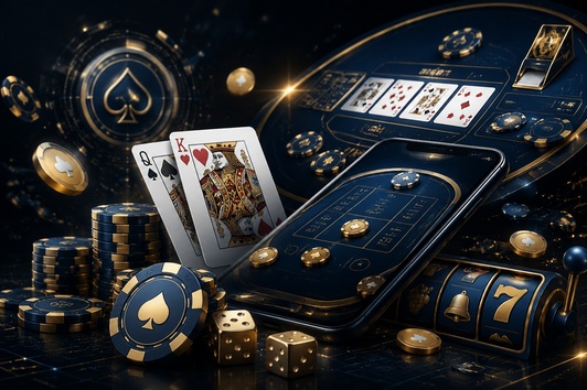 i8bet
