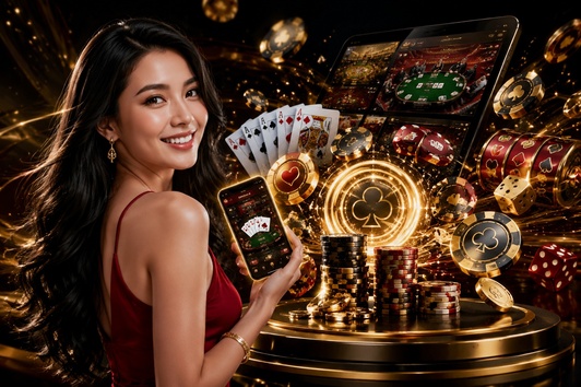 i8bet