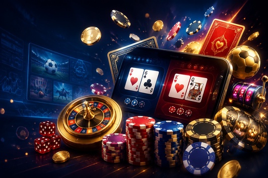 i8bet