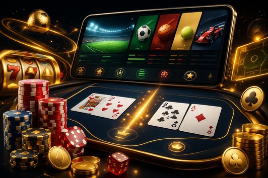 i8bet