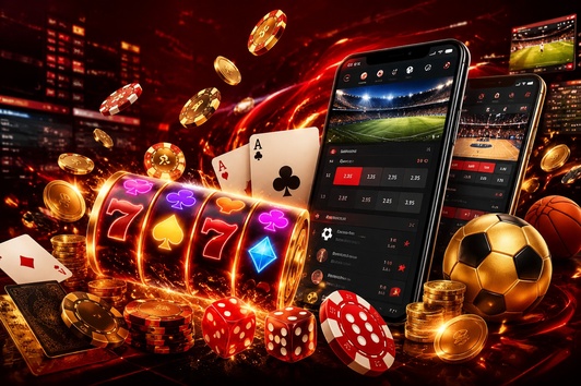 i8bet