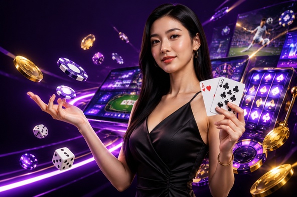i8bet