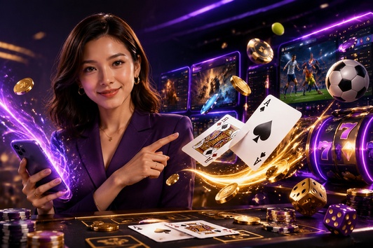 i8bet