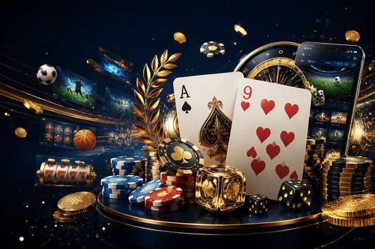 i8bet