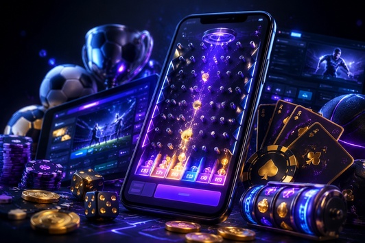 i8bet