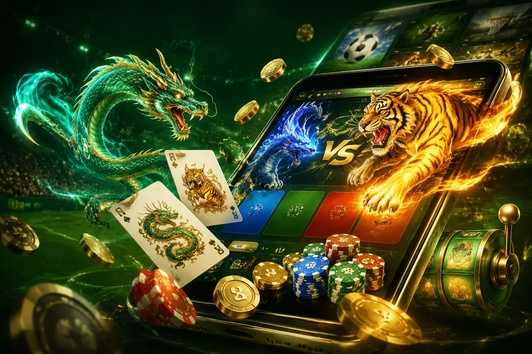 i8bet