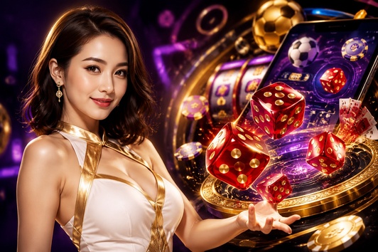 i8bet