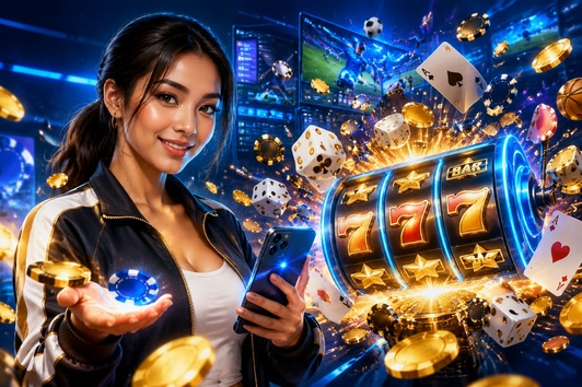 i8bet