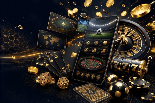 i8bet