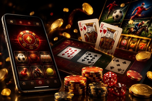 i8bet