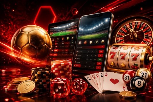 i8bet