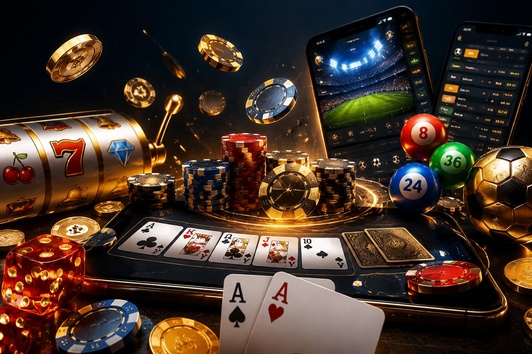i8bet