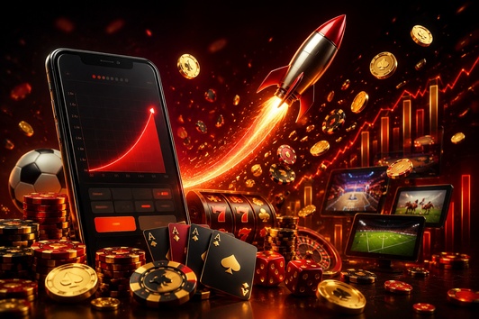 i8bet