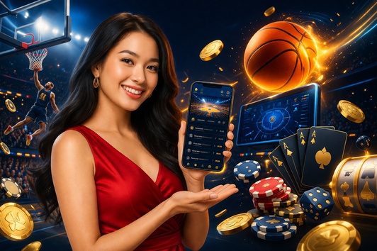 i8bet