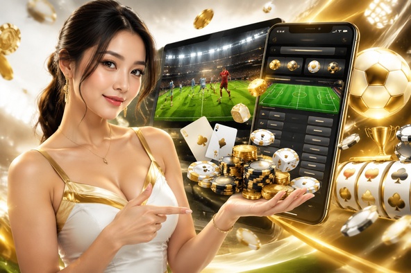 i8bet