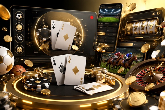 i8bet