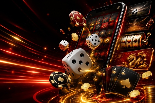 i8bet