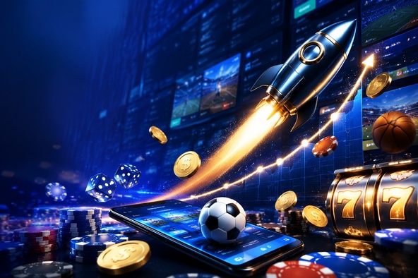 i8bet