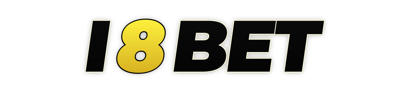 i8bet